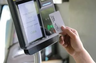 Cada vez son más las empresas de transporte público colectivo con recaudo electrónico Cívica