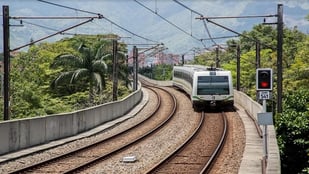 Participa en la construcción del Plan Anticorrupción y de Atención al Ciudadano 2021