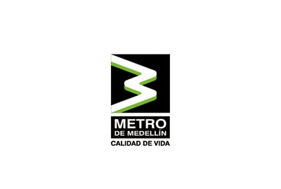 COMUNICADO DEL DISTRITO DE MEDELLÍN Y EL METRO DE MEDELLÍN