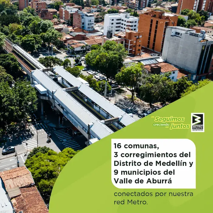 37 16 comunas_Cuadrado