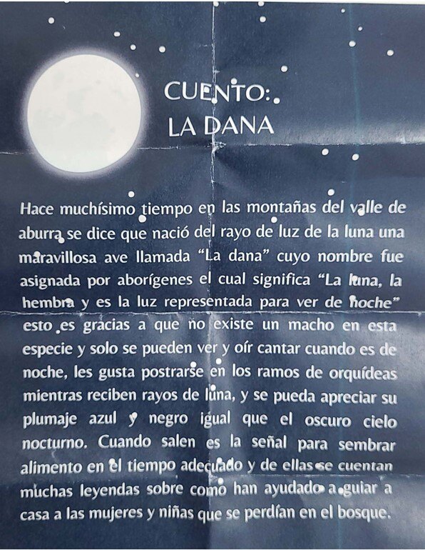 cuento-21-la-dana