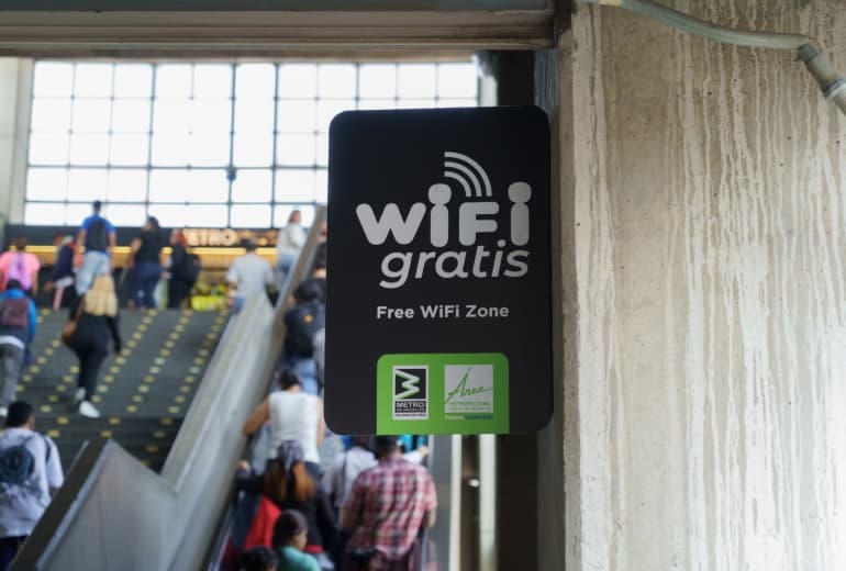 wifi-gratis-red-metro-770x520